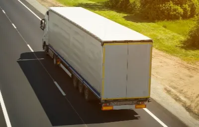 İzmir Sındırgı | Parça Eşya Taşıma